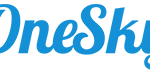 logo-Onesky-200x
