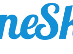 logo-Onesky-300x