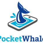 logo-Pocketwhale-200x