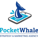logo-Pocketwhale-300x