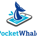 logo-Pocketwhale-300x