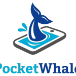 logo-Pocketwhale-600x