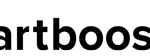 chartboost-logo-300x