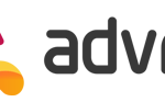 logo-Advrty-300x