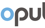 logo-Mopub-300x