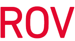 logo-Rovio-300x