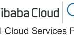 logo-AlibabaCloud-300x