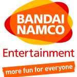 logo-BandaiNamco-300x