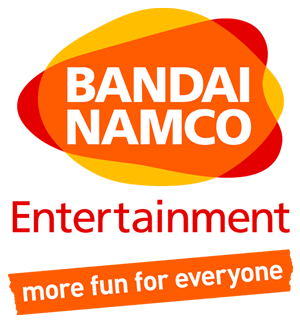 logo-BandaiNamco-300x