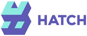 logo-Hatch-300x