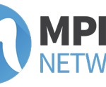 logo-MPireNetwork-300x