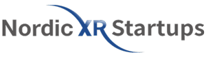 logo-NordicXR-300x