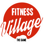 logo-FitnessVillage-300x