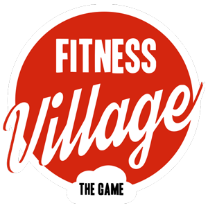 logo-FitnessVillage-300x