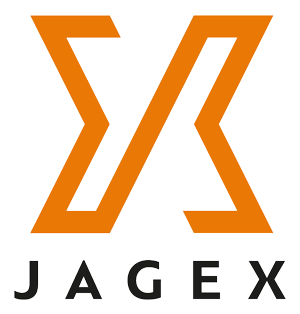 logo-Jagex-300x