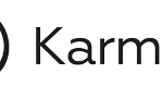 logo-Karmafy-300x