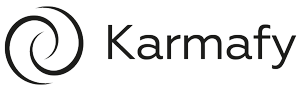 logo-Karmafy-300x