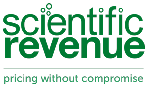 logo-ScientificRevenue-300x