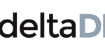 logo-DeltaDNA-300x