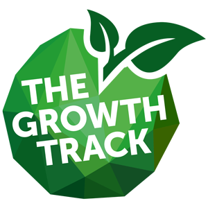 PGC-HSK19-TheGrowthTrack-300x