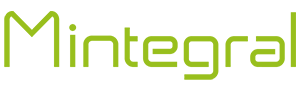 logo-Mintegral-300x