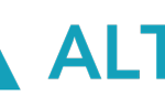 logo-AltoCryptoChallenge-300x