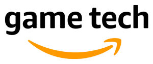 logo-AmazonGameTech-300x