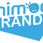 logo-AnimocaBrands-300x