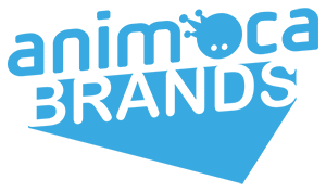 logo-AnimocaBrands-300x
