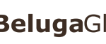 logo-BelugaGlobal-300x