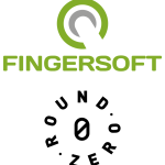 logo-Fingersoft-Roundzero-300x