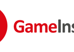 logo-GameInsight-300x