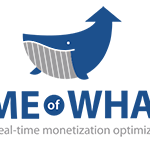 logo-GameOfWhales-300x