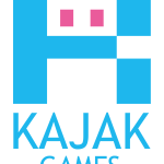 logo-KajakGames-300x