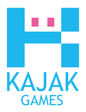 logo-KajakGames-300x