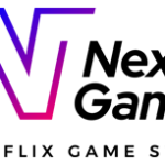 logo-NextGames-300x