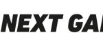 logo-NextGames-300x