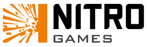 logo-NitroGames-300x