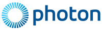 logo-Photon-200x