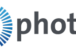 logo-Photon-300x