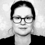 photo-Marjaana-Auranen