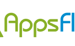 logo-Appsflyer-300x