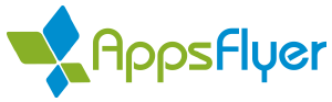 logo-Appsflyer-300x