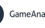 logo-GameAnalytics-300x