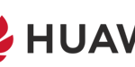 logo-Huawei-300x