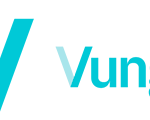 logo-Vungle-300x