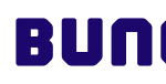 logo-Bunch-300x