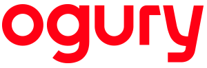 logo-Ogury-300x