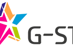 logo-GStar-300x