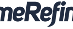 logo-GameRefinery-300x